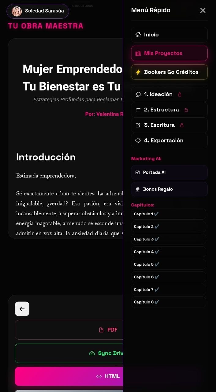 Paso 4